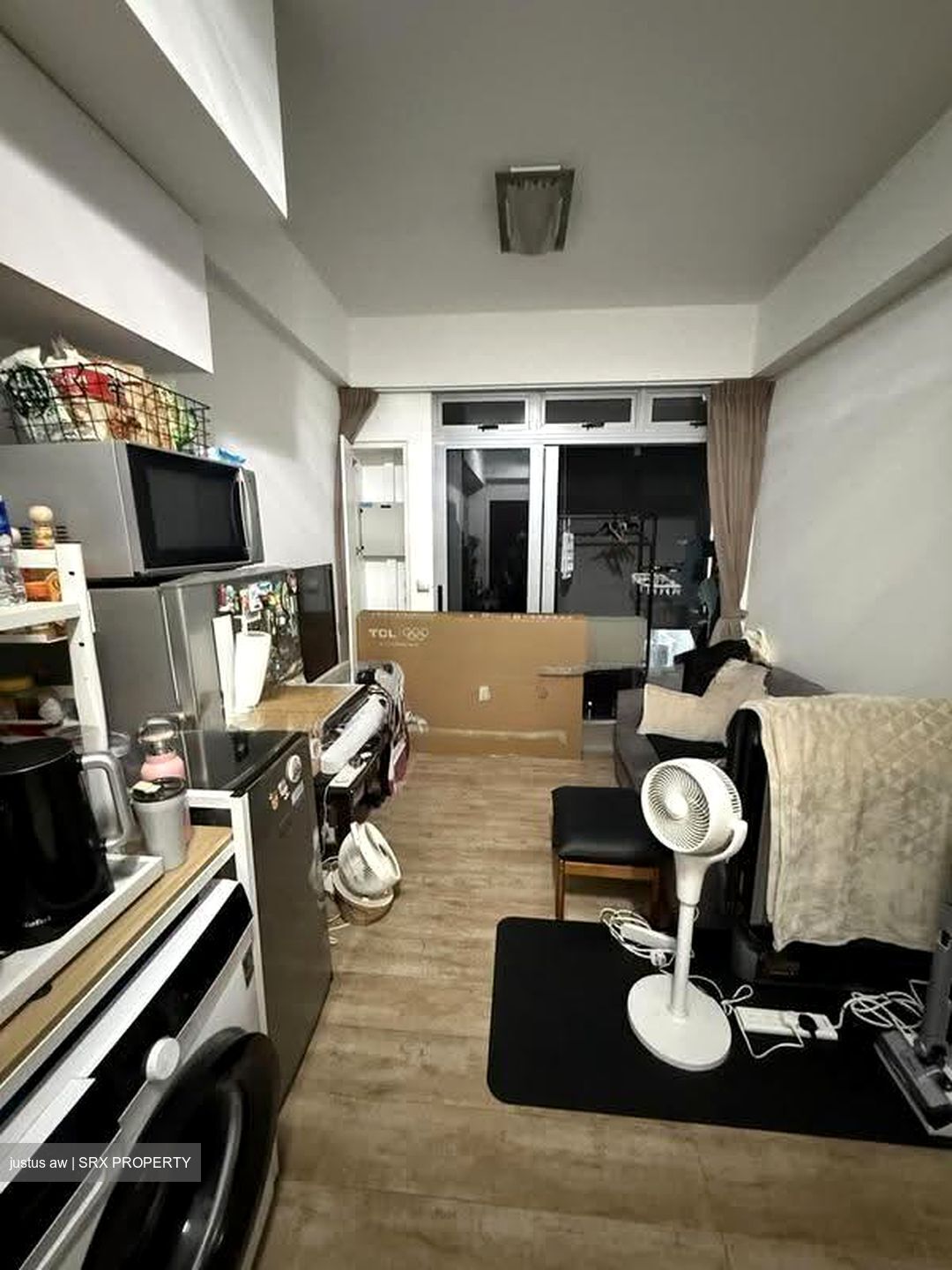 D'Weave (D14), Apartment #622438861